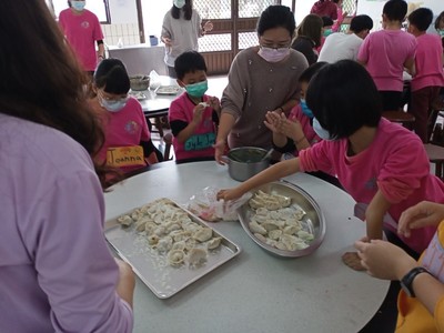 1091208國際學伴活動_201209_230圖片