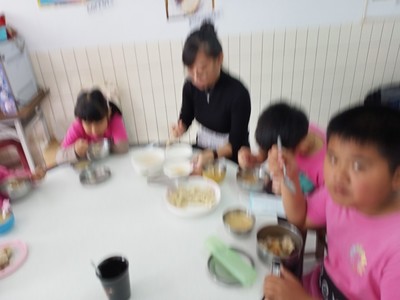1091208國際學伴活動_201209_146圖片