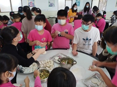 1091208國際學伴活動_201209_220圖片