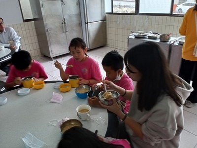 1091208國際學伴活動_201209_144圖片