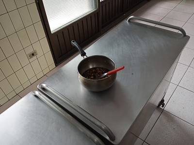 1091208國際學伴活動_201209_174圖片