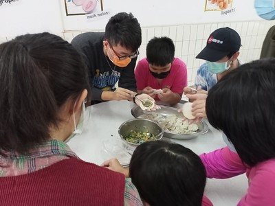1091208國際學伴活動_201209_217圖片