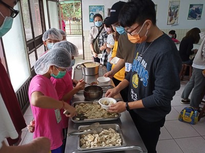 1091208國際學伴活動_201209_163圖片