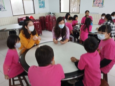 1091208國際學伴活動_201209_170圖片