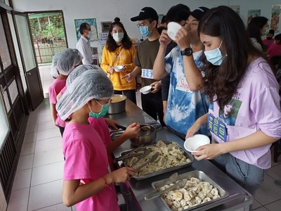 1091208國際學伴活動_201209_166圖片