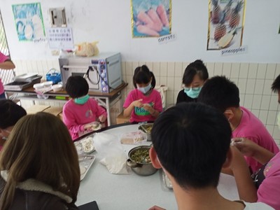 1091208國際學伴活動_201209_222圖片