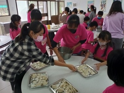 1091208國際學伴活動_201209_231圖片