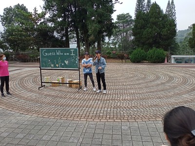 1091208國際學伴活動_201209_264圖片