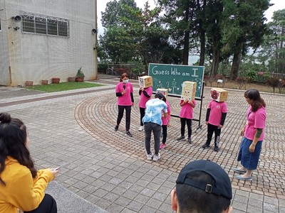 1091208國際學伴活動_201209_276圖片