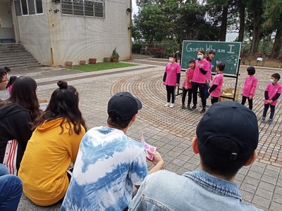 1091208國際學伴活動_201209_274圖片