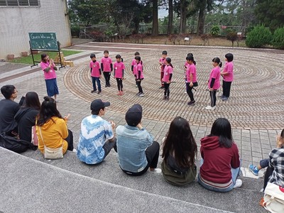 1091208國際學伴活動_201209_252圖片
