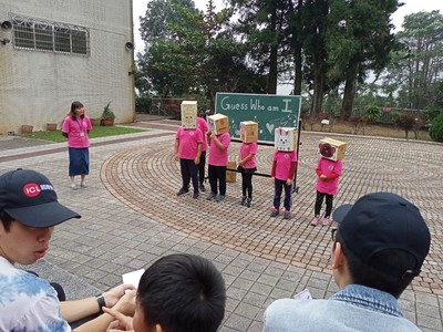 1091208國際學伴活動_201209_299圖片