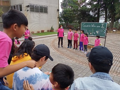 1091208國際學伴活動_201209_283圖片