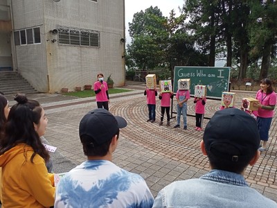 1091208國際學伴活動_201209_261圖片
