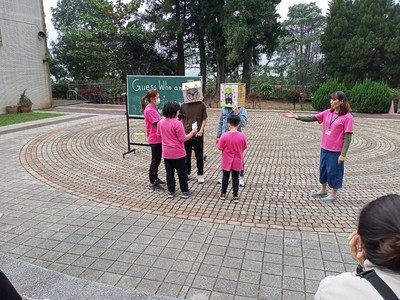 1091208國際學伴活動_201209_269圖片