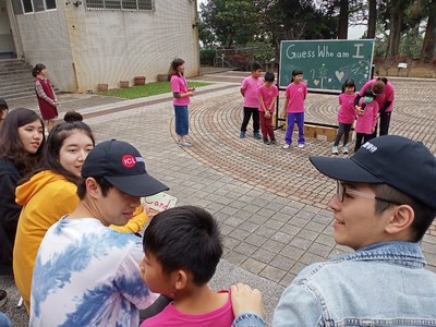 1091208國際學伴活動_201209_286圖片
