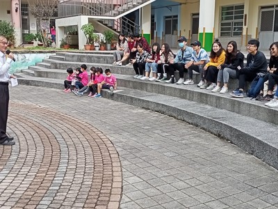1091208國際學伴活動_201209_249圖片
