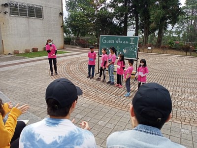 1091208國際學伴活動_201209_266圖片