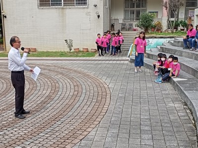 1091208國際學伴活動_201209_243圖片