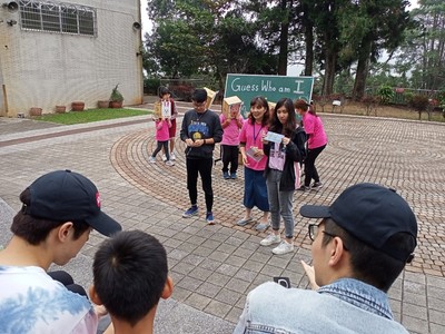1091208國際學伴活動_201209_290圖片