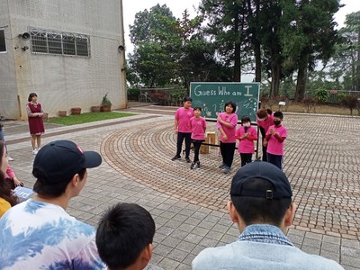 1091208國際學伴活動_201209_293圖片