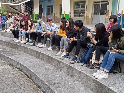 1091208國際學伴活動_201209_245圖片