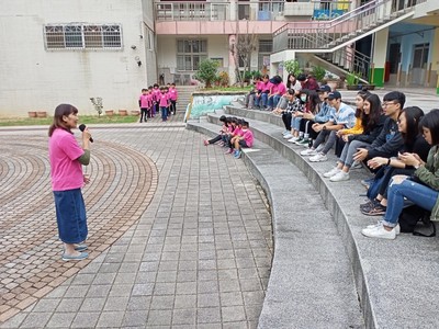 1091208國際學伴活動_201209_253圖片