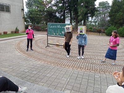 1091208國際學伴活動_201209_267圖片