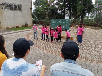 1091208國際學伴活動_201209_257圖片