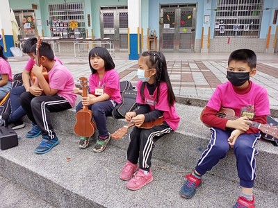 1091208國際學伴活動_201209_250圖片