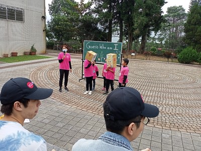1091208國際學伴活動_201209_278圖片
