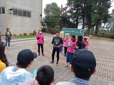 1091208國際學伴活動_201209_289圖片