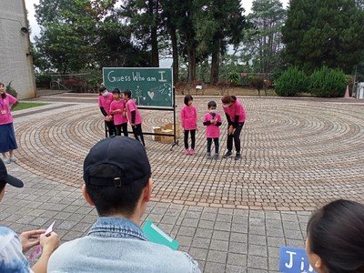 1091208國際學伴活動_201209_273圖片