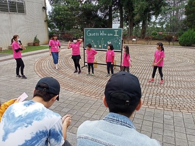 1091208國際學伴活動_201209_279圖片