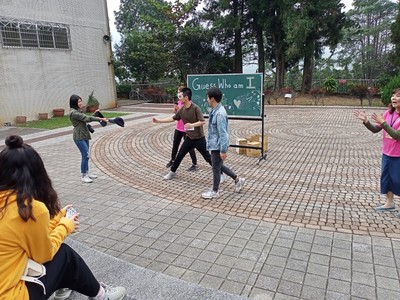 1091208國際學伴活動_201209_272圖片