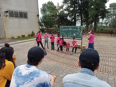 1091208國際學伴活動_201209_259圖片