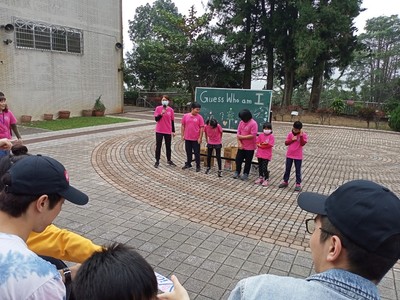 1091208國際學伴活動_201209_291圖片