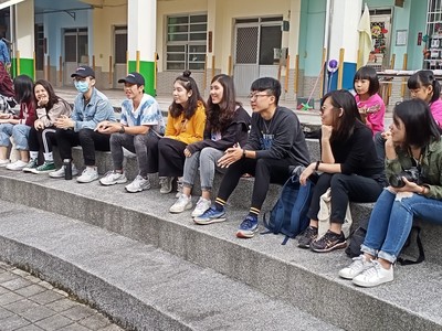 1091208國際學伴活動_201209_248圖片