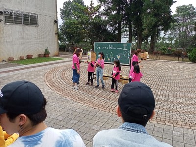 1091208國際學伴活動_201209_263圖片