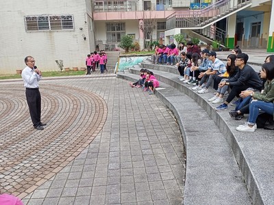 1091208國際學伴活動_201209_254圖片