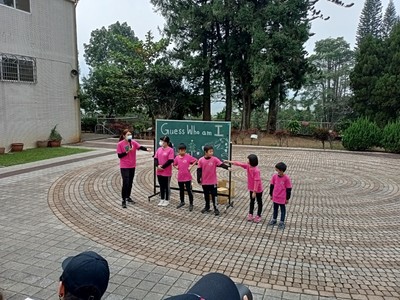 1091208國際學伴活動_201209_270圖片