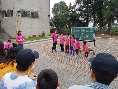 1091208國際學伴活動_201209_284圖片