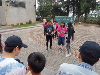 1091208國際學伴活動_201209_287圖片