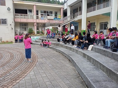 1091208國際學伴活動_201209_241圖片