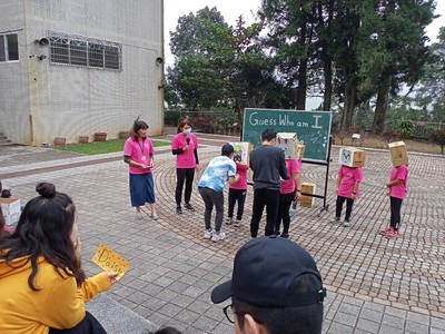 1091208國際學伴活動_201209_282圖片