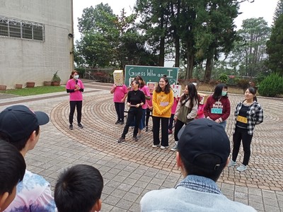 1091208國際學伴活動_201209_298圖片