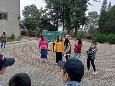 1091208國際學伴活動_201209_296圖片