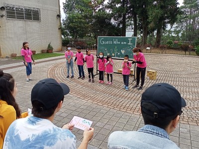 1091208國際學伴活動_201209_256圖片