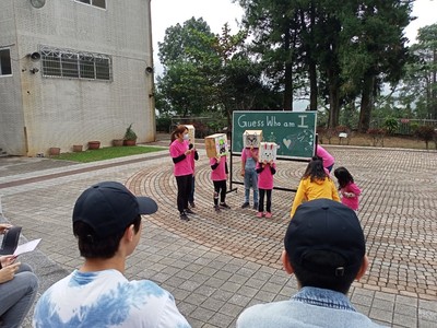 1091208國際學伴活動_201209_262圖片