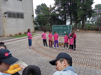 1091208國際學伴活動_201209_285圖片